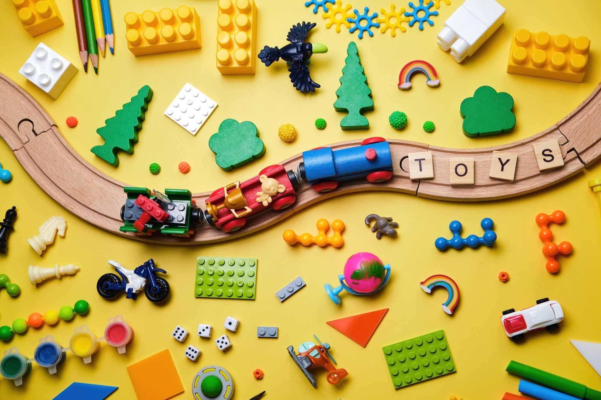 🧸 Musée du Jouet de Figueres : un voyage en enfance au cœur de la Catalogne