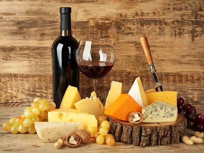 🍷 Dégustation secrète à Collioure : l’art du vin naturel au Domaine La Tour Vieille