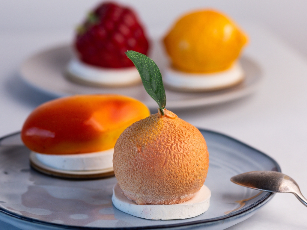 🍦 Les Givrés : l’artisan glacier qui réinvente le plaisir glacé à Rivesaltes