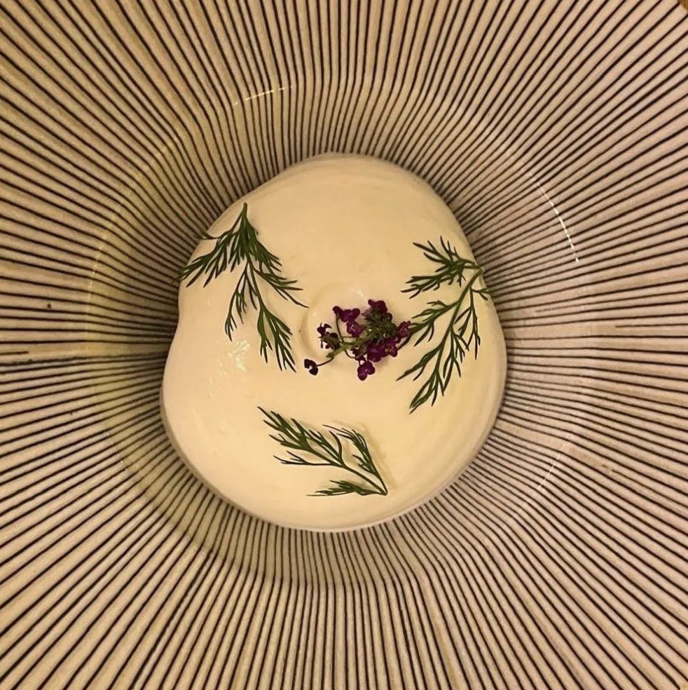 🍽️ Lazare Escarguel : une étoile Michelin au cœur de Perpignan