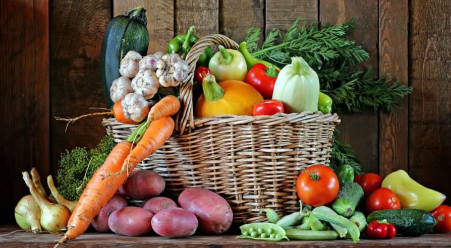 🥕 Marché bio de Saint-Cyprien : le rendez-vous gourmand et local des Pyrénées-Orientales