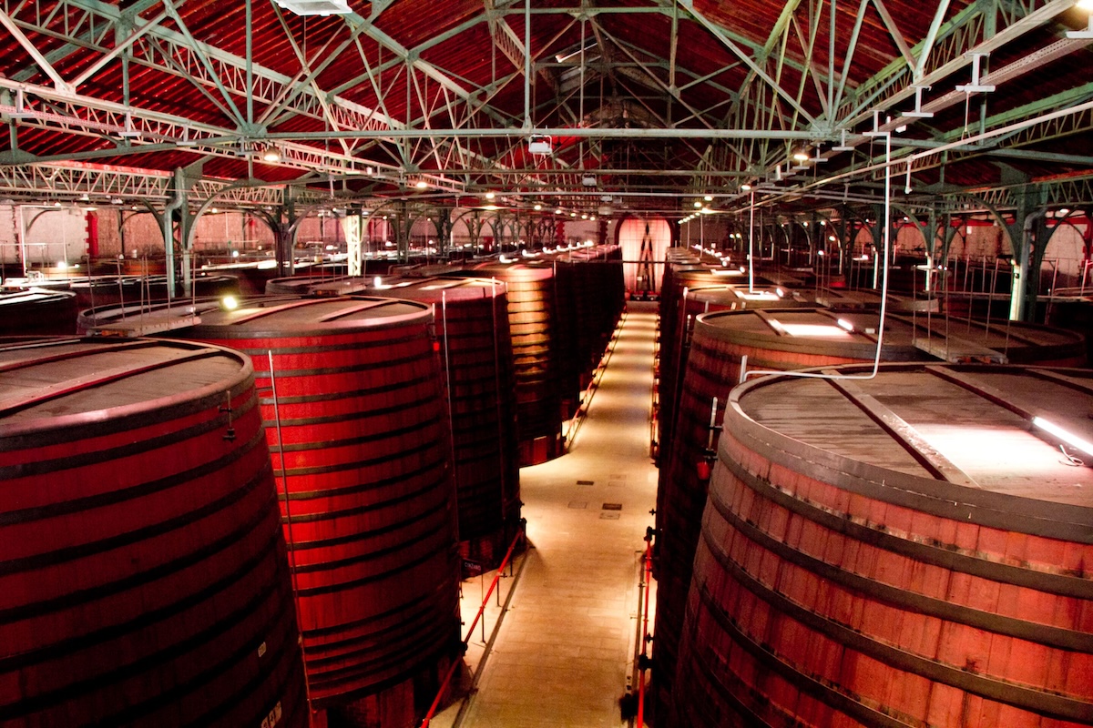 🍷👨🍳 Les Ateliers Culinaires des Caves Byrrh : mariez les saveurs gourmandes avec les vins