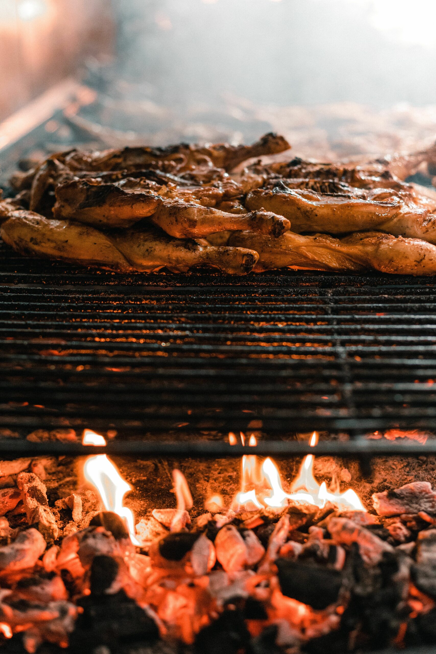 Casa Portuguesa Restaurant Perpignan