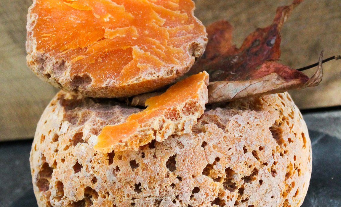 🧀🥛 Le Bar à Lait : La Crèmerie-Restaurant des Amoureux du Fromage à Perpignan