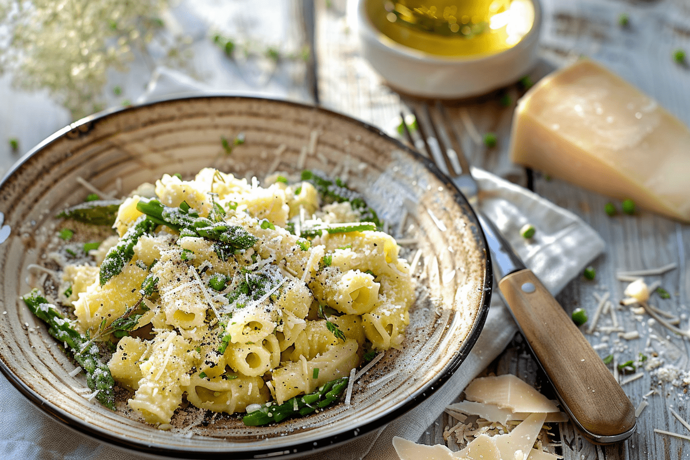 L'officina Perpignan Restaurant