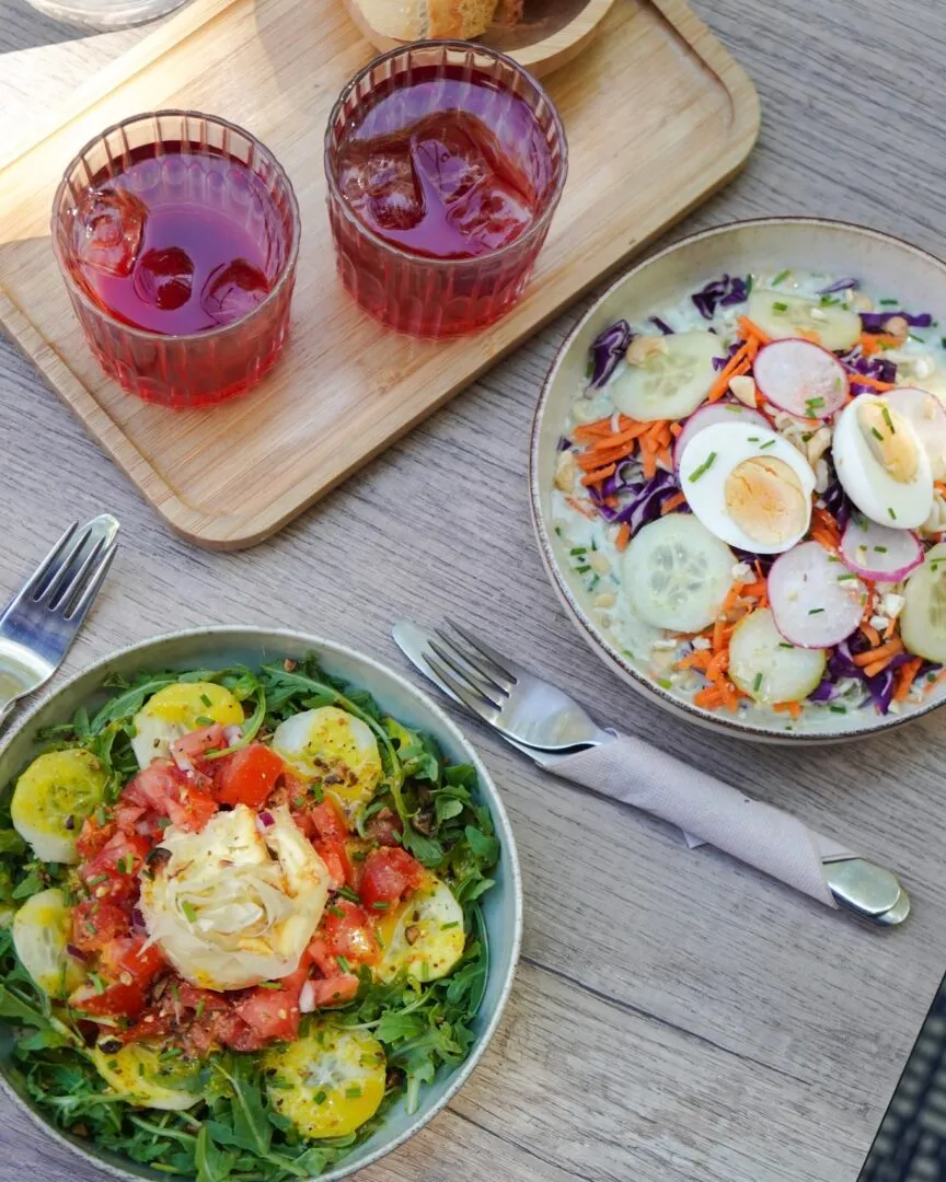 Coworking café brunch perpignan.jpg
